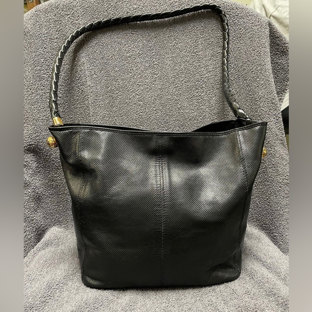 Authentic Bottega Veneta Bucket bag